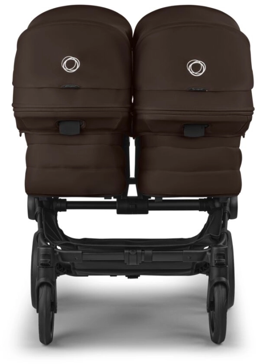 bugaboo donkey 5 twin cocoa brown5.jpg