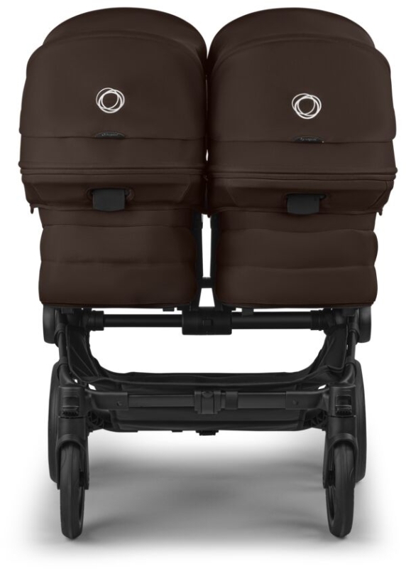 bugaboo donkey 5 twin cocoa brown5.jpg