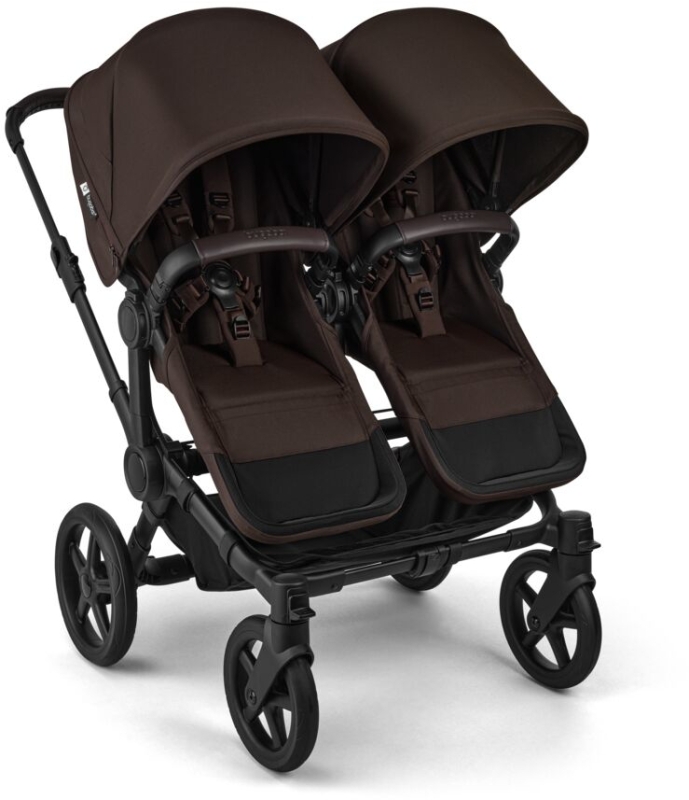 bugaboo donkey 5 twin cocoa brown7.jpg