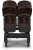 bugaboo donkey 5 twin cocoa brown8.jpg