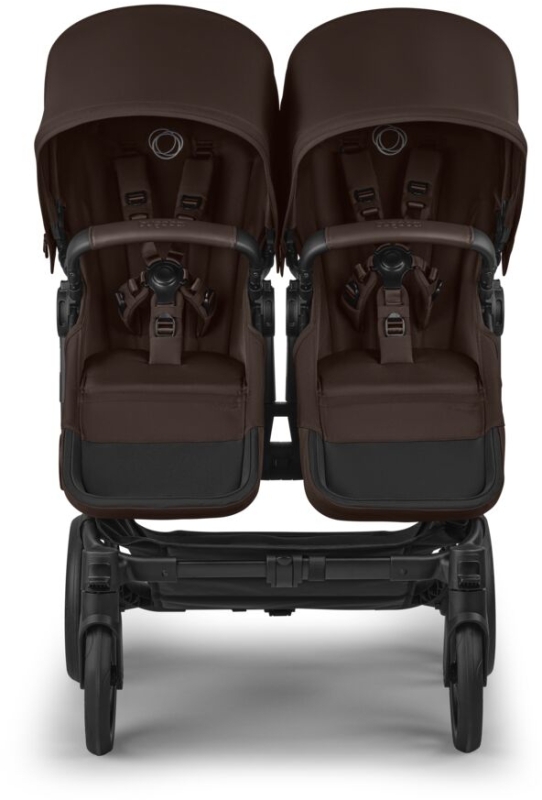 bugaboo donkey 5 twin cocoa brown8.jpg