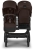 bugaboo donkey 5 twin cocoa brown9.jpg