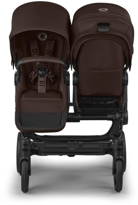 bugaboo donkey 5 twin cocoa brown9.jpg