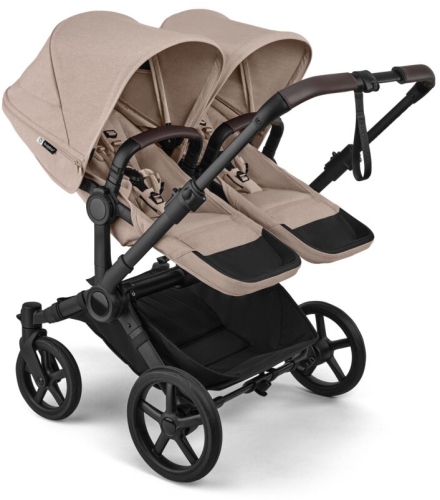 bugaboo donkey 6 twin desert taupe2.jpg