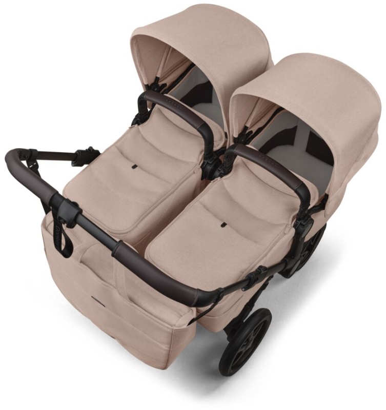 bugaboo donkey 6 twin desert taupe3.jpg