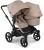 bugaboo donkey 6 twin desert taupe4.jpg