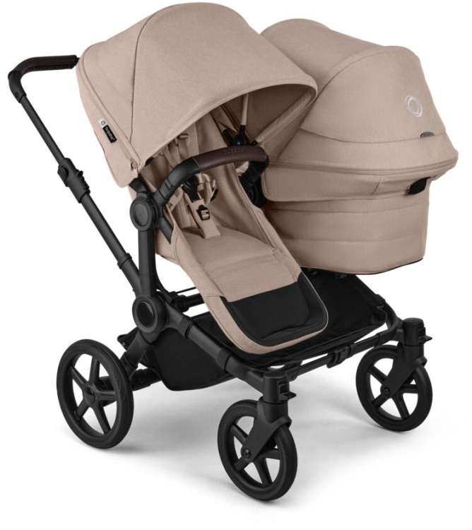 bugaboo donkey 6 twin desert taupe4.jpg