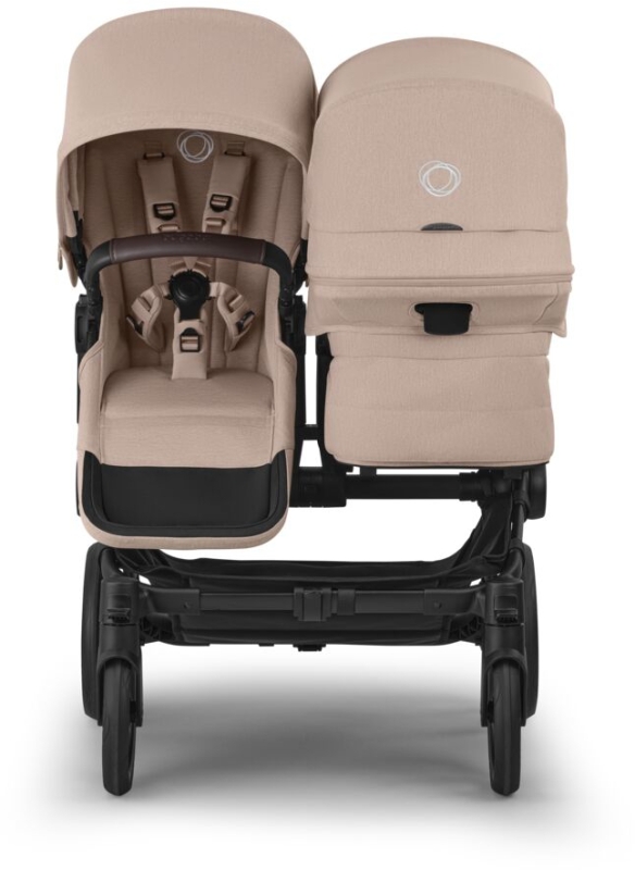 bugaboo donkey 6 twin desert taupe5.jpg