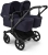 bugaboo donkey 6 twin deep indigo.jpg
