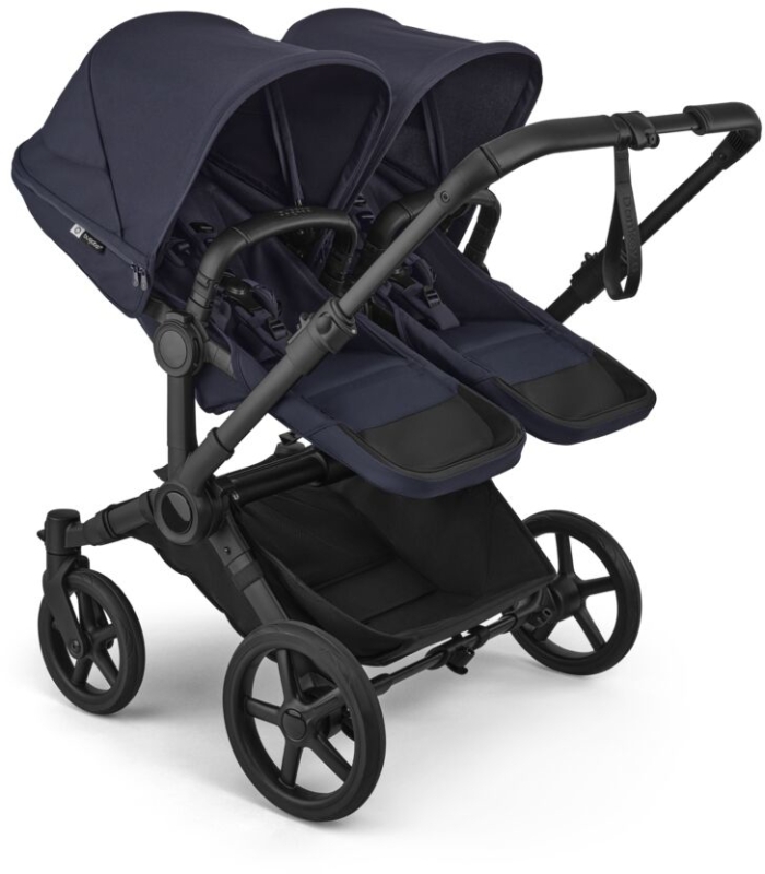 bugaboo donkey 6 twin deep indigo2.jpg