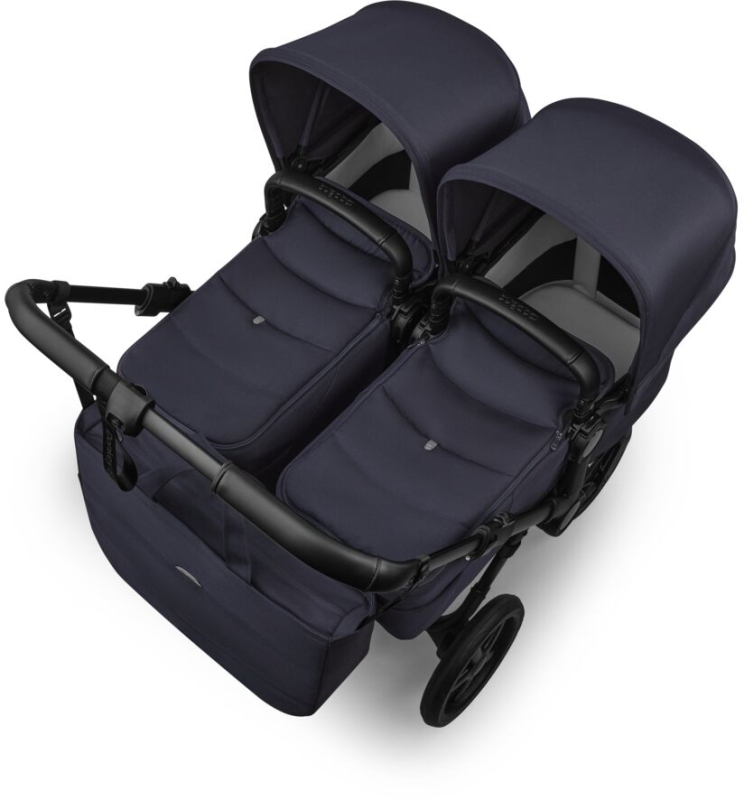 bugaboo donkey 6 twin deep indigo3.jpg