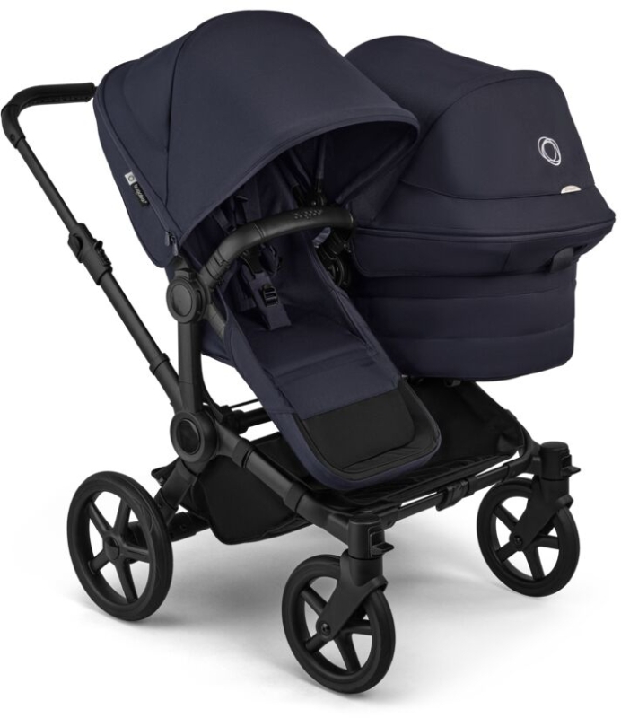 bugaboo donkey 6 twin deep indigo5.jpg