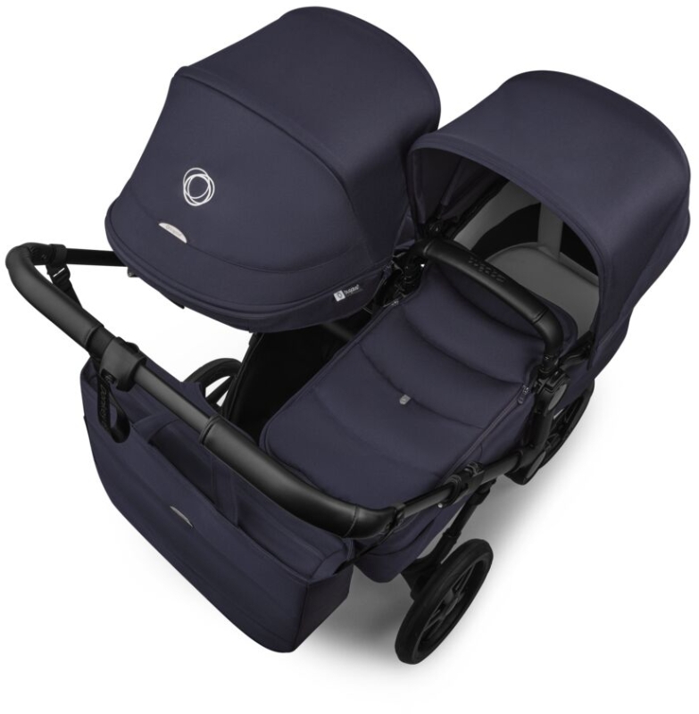 bugaboo donkey 6 twin deep indigo6.jpg