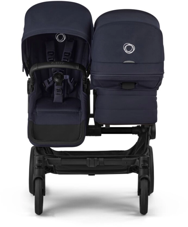 bugaboo donkey 6 twin deep indigo7.jpg