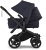 bugaboo donkey 6 twin deep indigo8.jpg