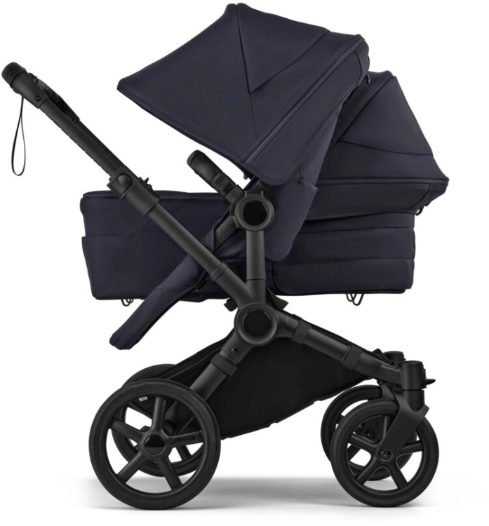 bugaboo donkey 6 twin deep indigo8.jpg