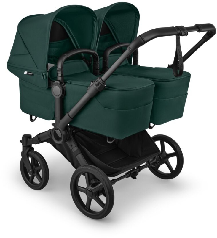 bugaboo donkey 6 twin fern green.jpg