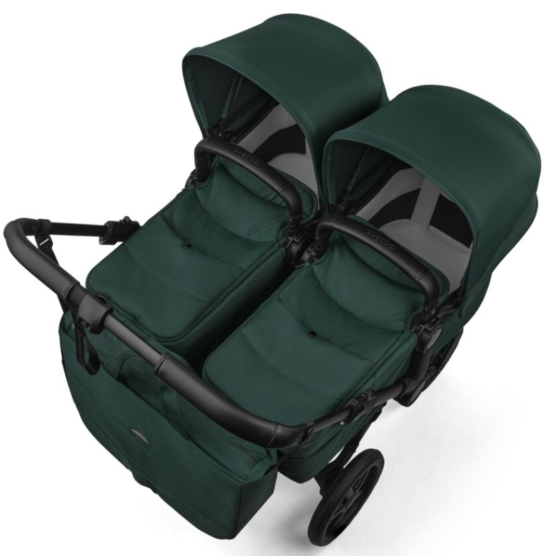 bugaboo donkey 6 twin fern green3.jpg