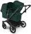 bugaboo donkey 6 twin fern green4.jpg