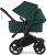 bugaboo donkey 6 twin fern green6.jpg