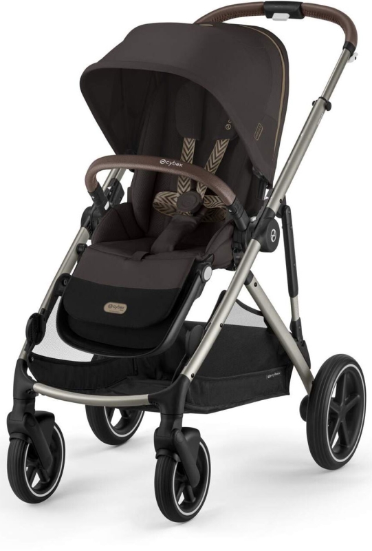 cybex-gazelle-s-wozek-spacerowy-tpe-chocolate-brown2.jpg