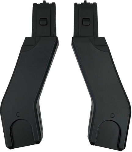 Espiro Clodi - adaptery do fotelika samochodowego