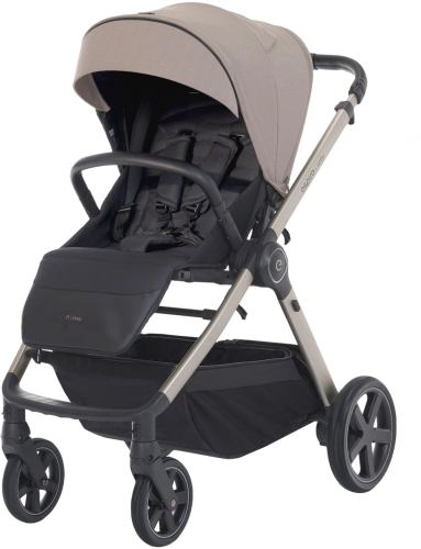 espiro-only-way-529-sahara-beige.jpg