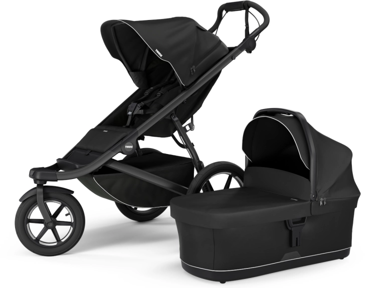 thule urban glide 3 v2 black 2w1.jpg