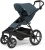 thule-urban-glide-4wheel-dark-slate-magnetic-belt.jpg