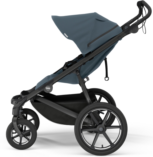 thule-urban-glide-4wheel-dark-slate-magnetic-belt2.jpg