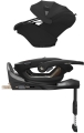 Black Onyx