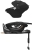 maxi cosi coral slide pro plus baza ff slide pro black onyx.jpg