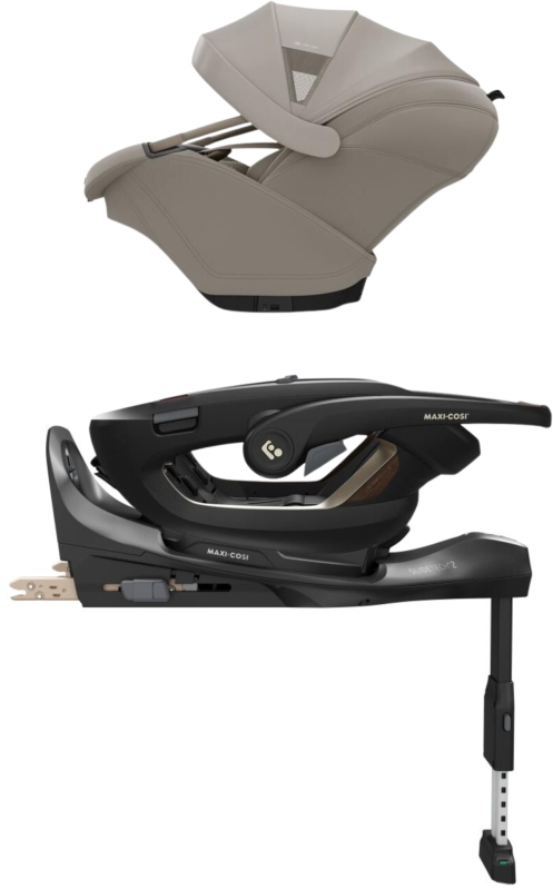 maxi cosi coral slide pro plus baza ff slide pro sapphire sand.jpg