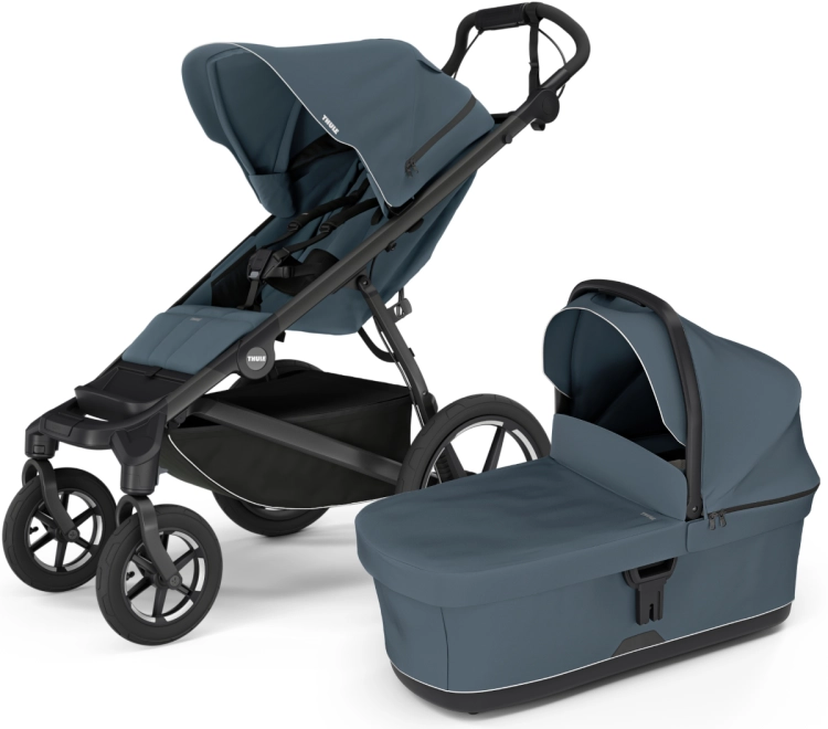 thule-urban-glide-4wheel-dark-slate-magneticbelt-2w1.jpg
