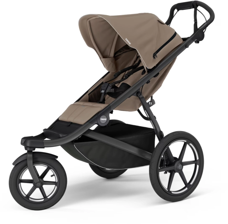 thule-urbanglide3-mb-tintedtaupe.jpg