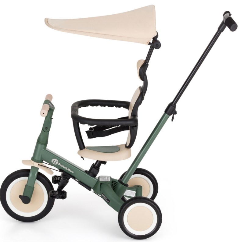 petite mars turbo plus misty green3.jpg