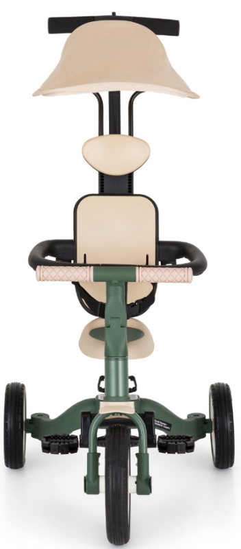 petite mars turbo plus misty green4.jpg