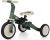 petite mars turbo plus misty green5.jpg