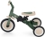petite-mars-turbo-plus-misty-green6.jpg
