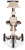 petite-mars-turbo-plus-desert-sand3.jpg