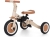 petite-mars-turbo-plus-desert-sand5.jpg