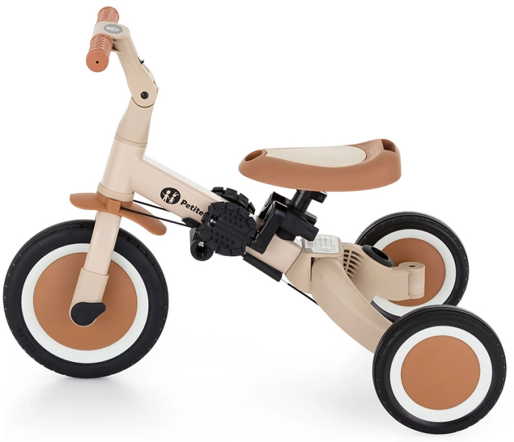 petite-mars-turbo-plus-desert-sand6.jpg