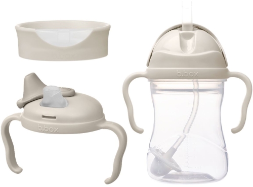bbox-kubek-3w1-latte.jpg