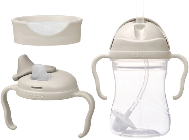 bbox-kubek-3w1-latte.jpg