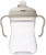 bbox-kubek-3w1-latte2.jpg