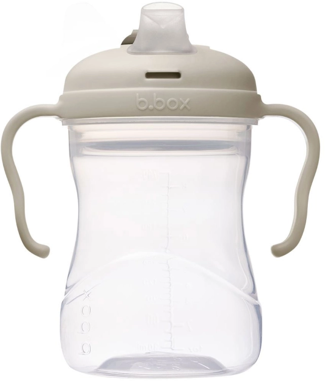 bbox-kubek-3w1-latte2.jpg