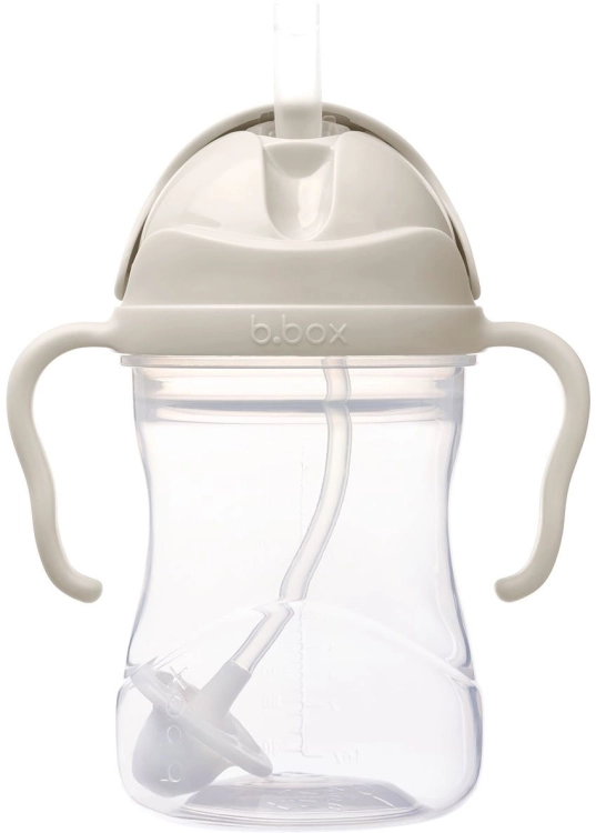 bbox-kubek-3w1-latte3.jpg