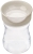 bbox-kubek-3w1-latte4.jpg