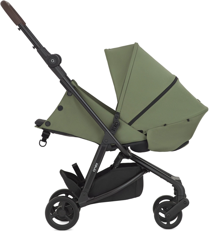 anex-air-z-plus-elvie-zielony-wozek-spacerowy2.jpg