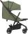 anex-air-z-plus-elvie-zielony-wozek-spacerowy3.jpg